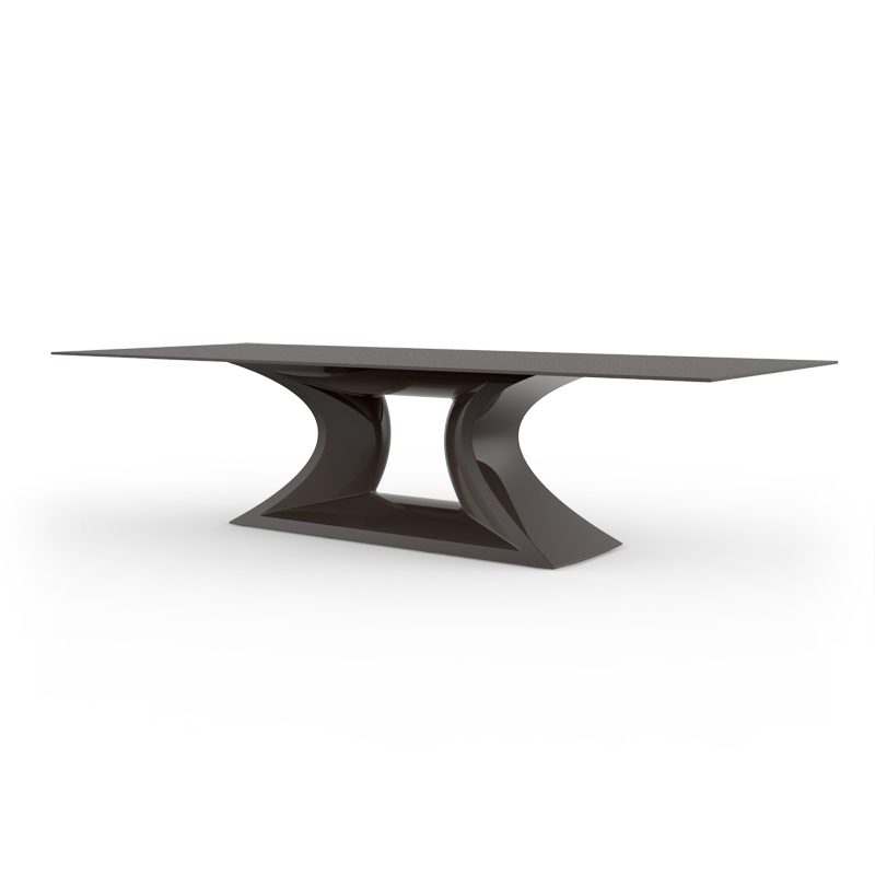 Mesa Rest de Vondom