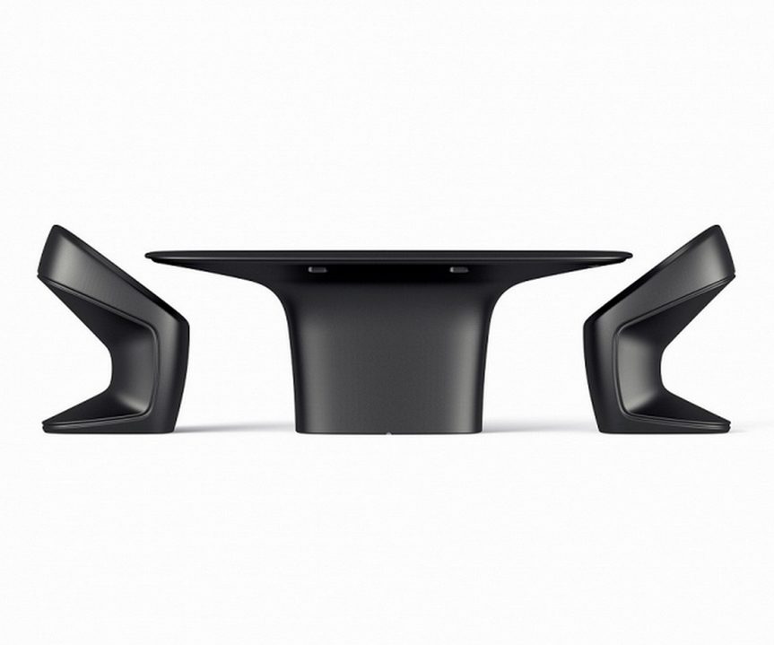 mesa ufo ambiente 2