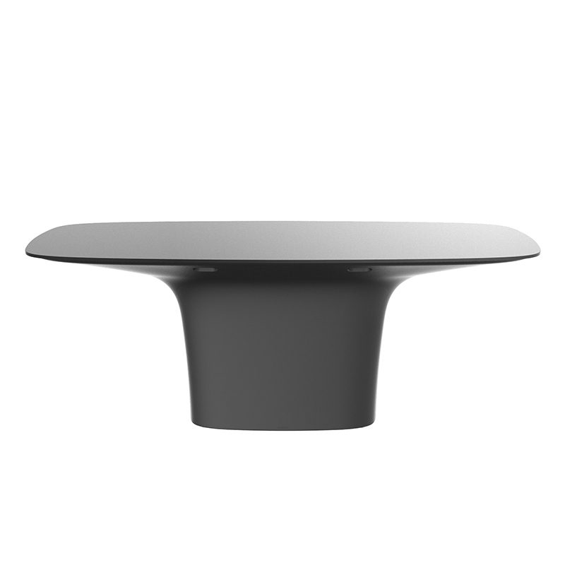 Mesa UFO de Vondom