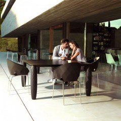 mesa vases ambiente 1