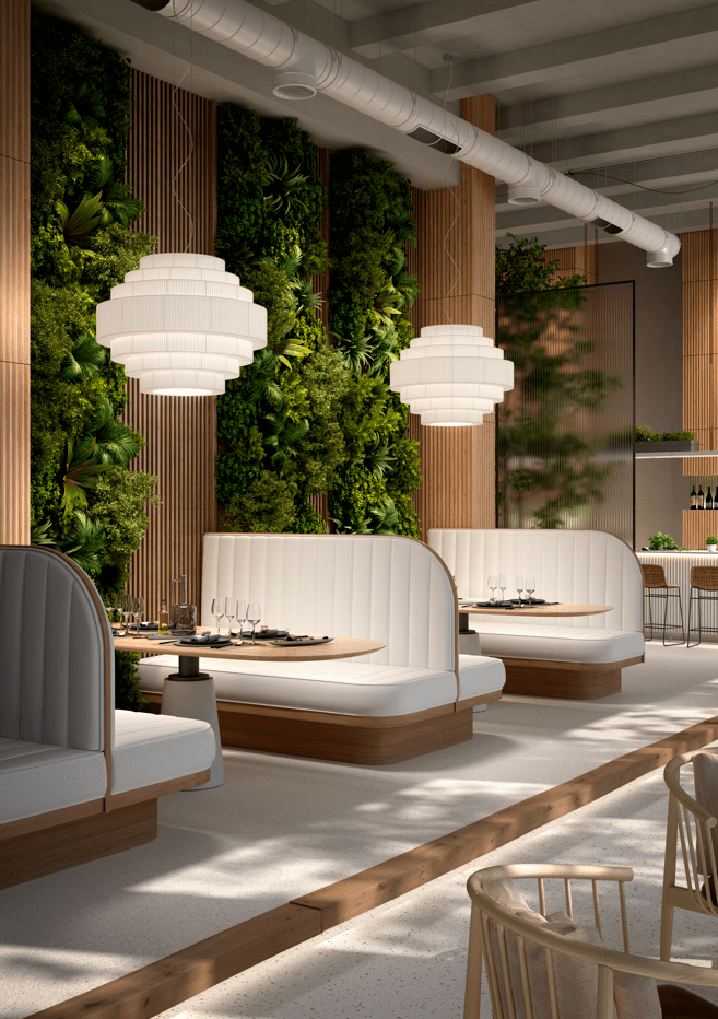 mos-01 ambiente 2