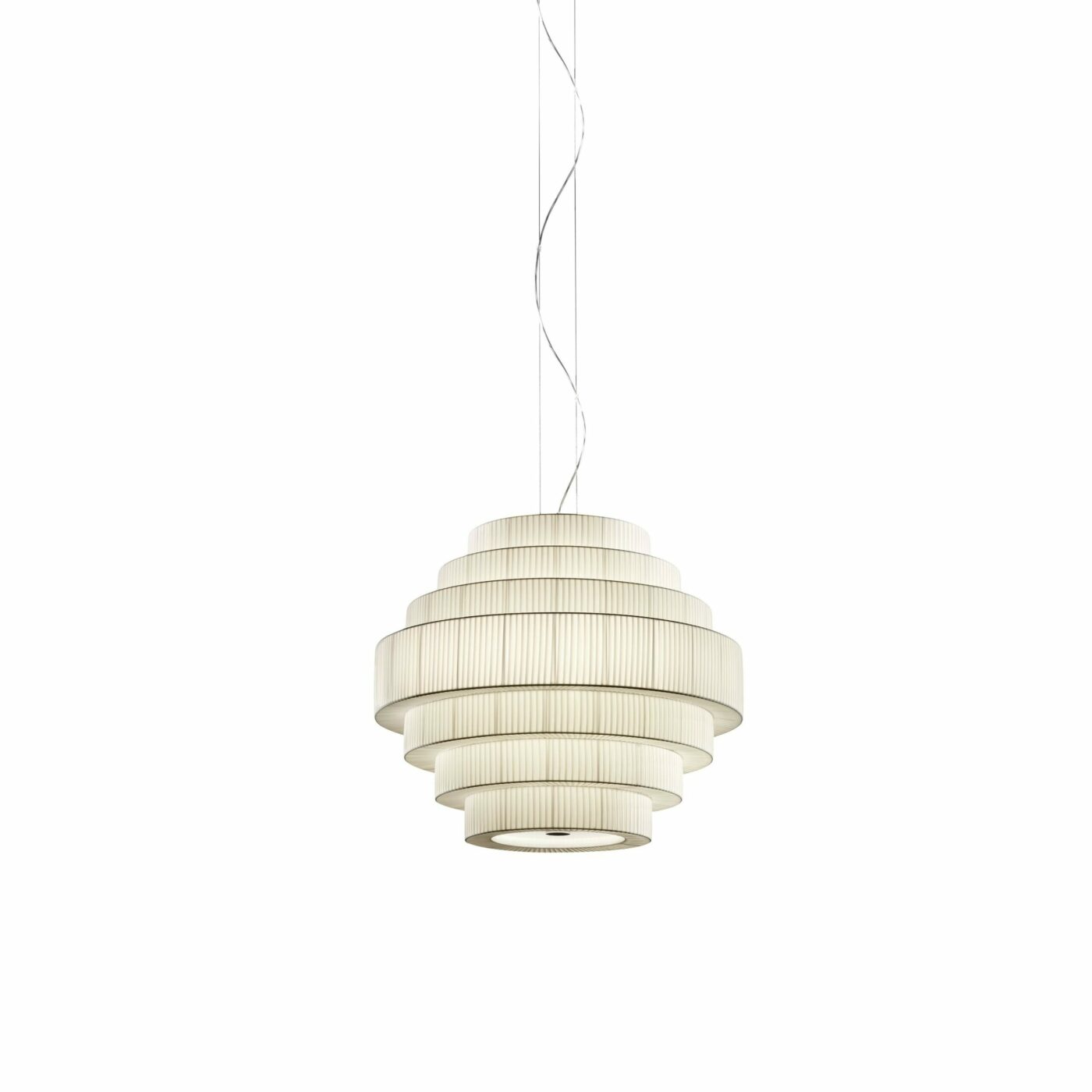 mos-01 crema producto