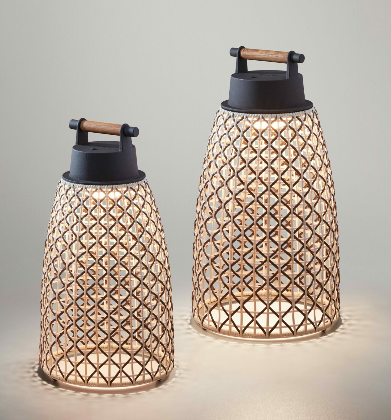 nans-portable-m41r-outdoor ambiente 1