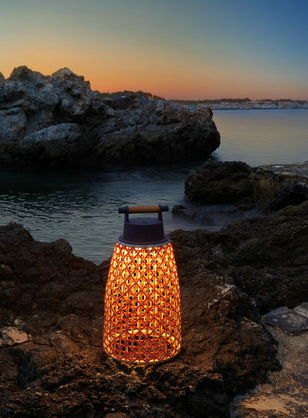 nans-portable-m41r-outdoor ambiente 3