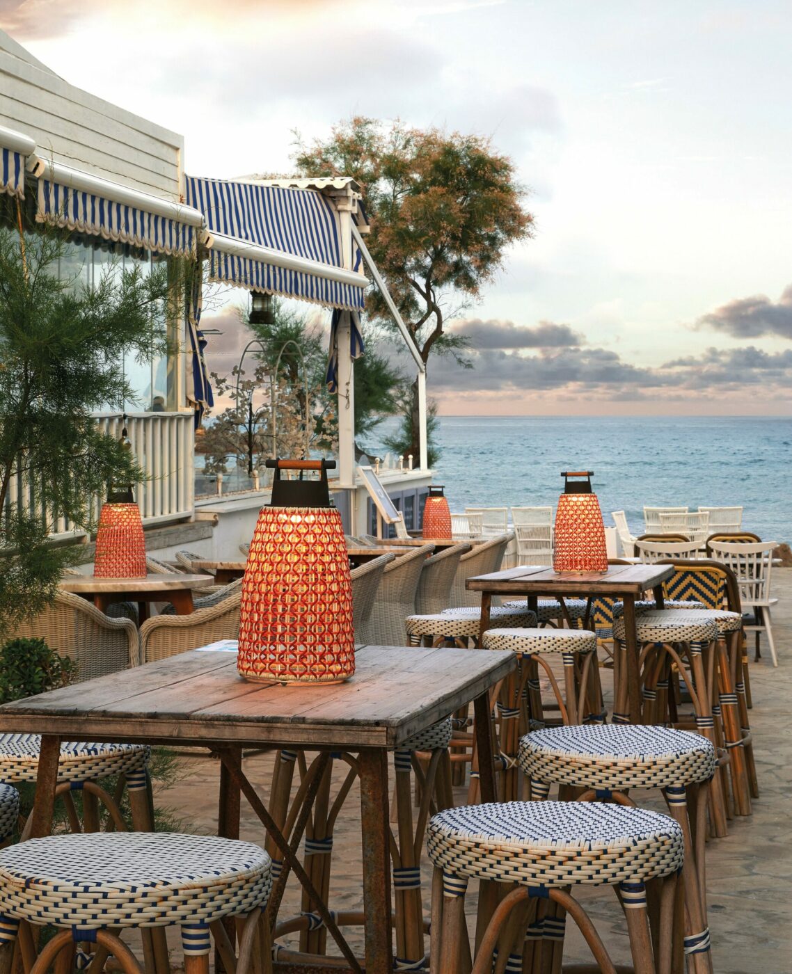nans-portable-m41r-outdoor ambiente 4
