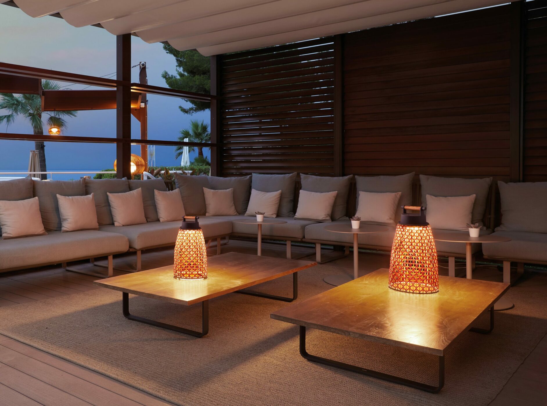 nans-portable-m41r-outdoor ambiente 5