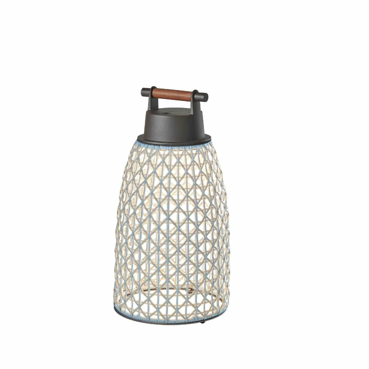 nans-portable-m41r-outdoor beige