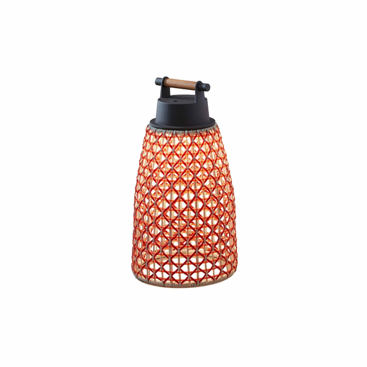 nans-portable-m41r-outdoor rojo