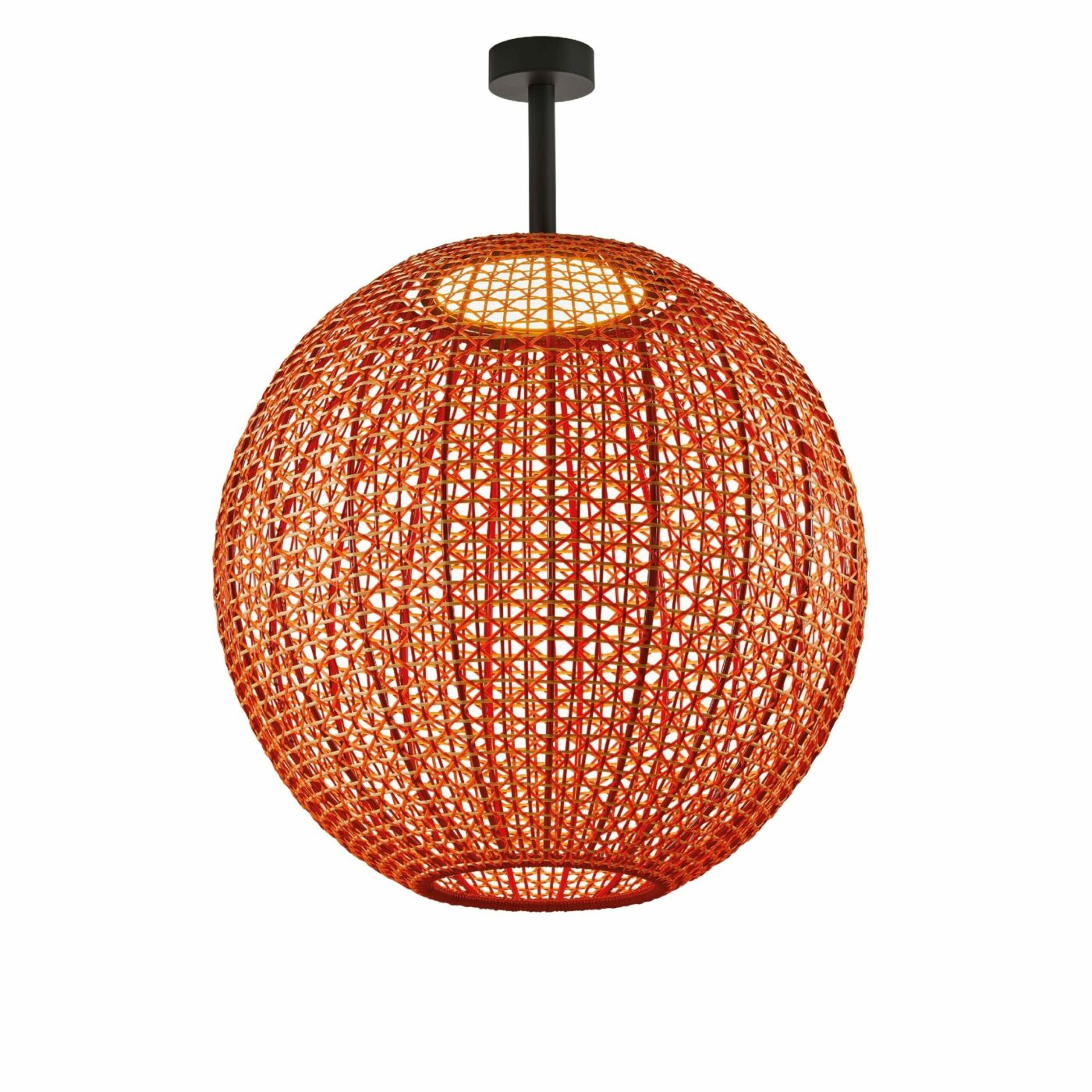 Plafón Nans Sphere PF/60 Bover