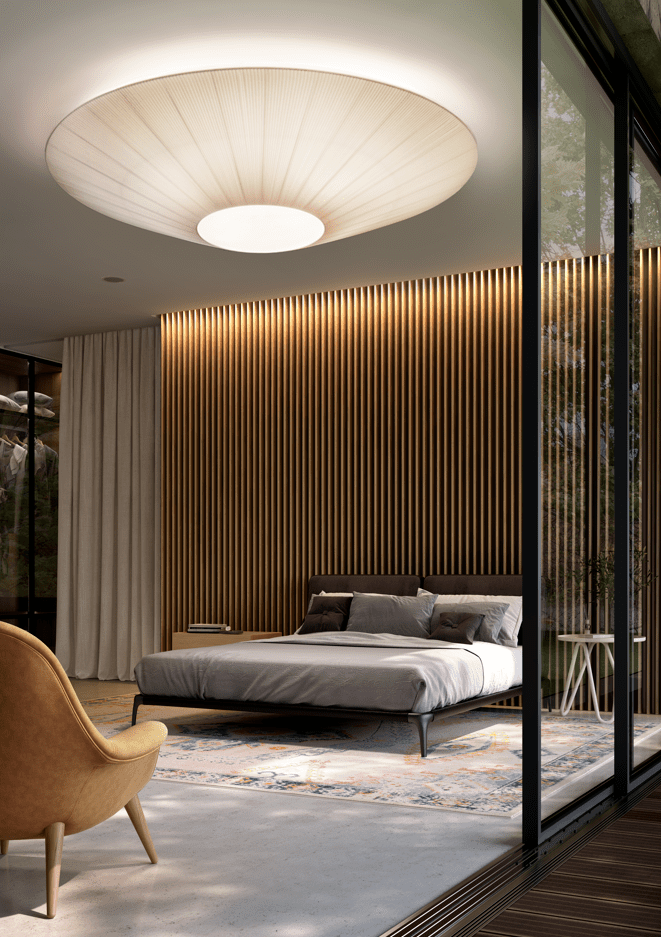 siam-80 ambiente 1