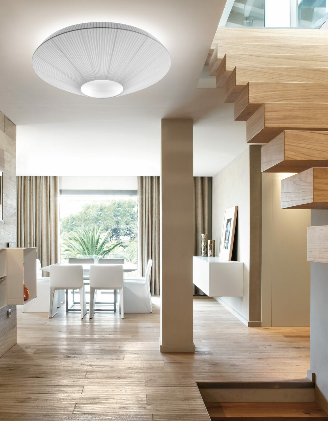 siam-80 ambiente 3