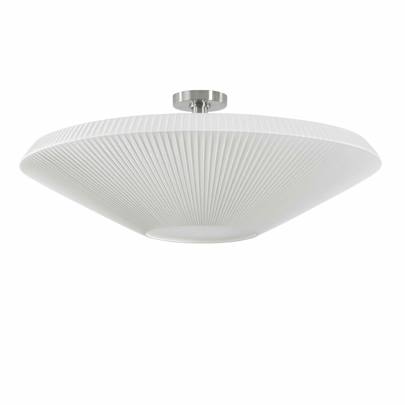 siam-80 blanco apagado producto
