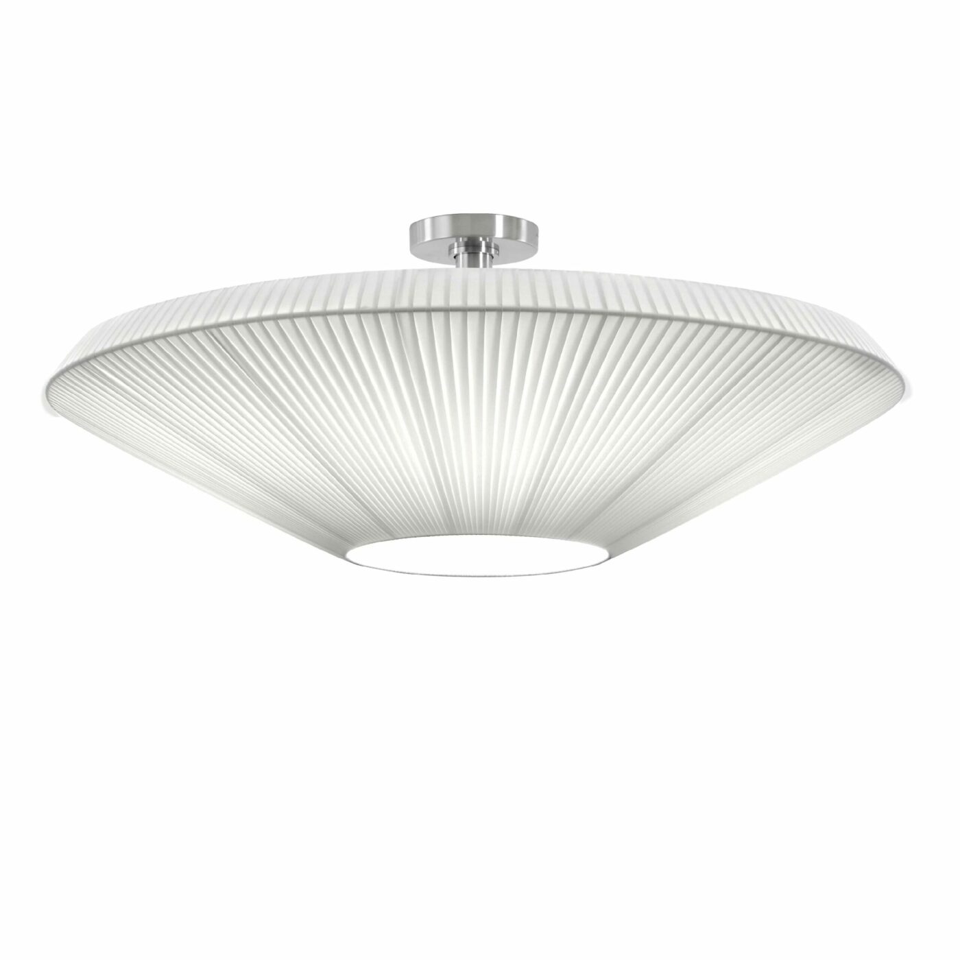 siam-80 blanco producto