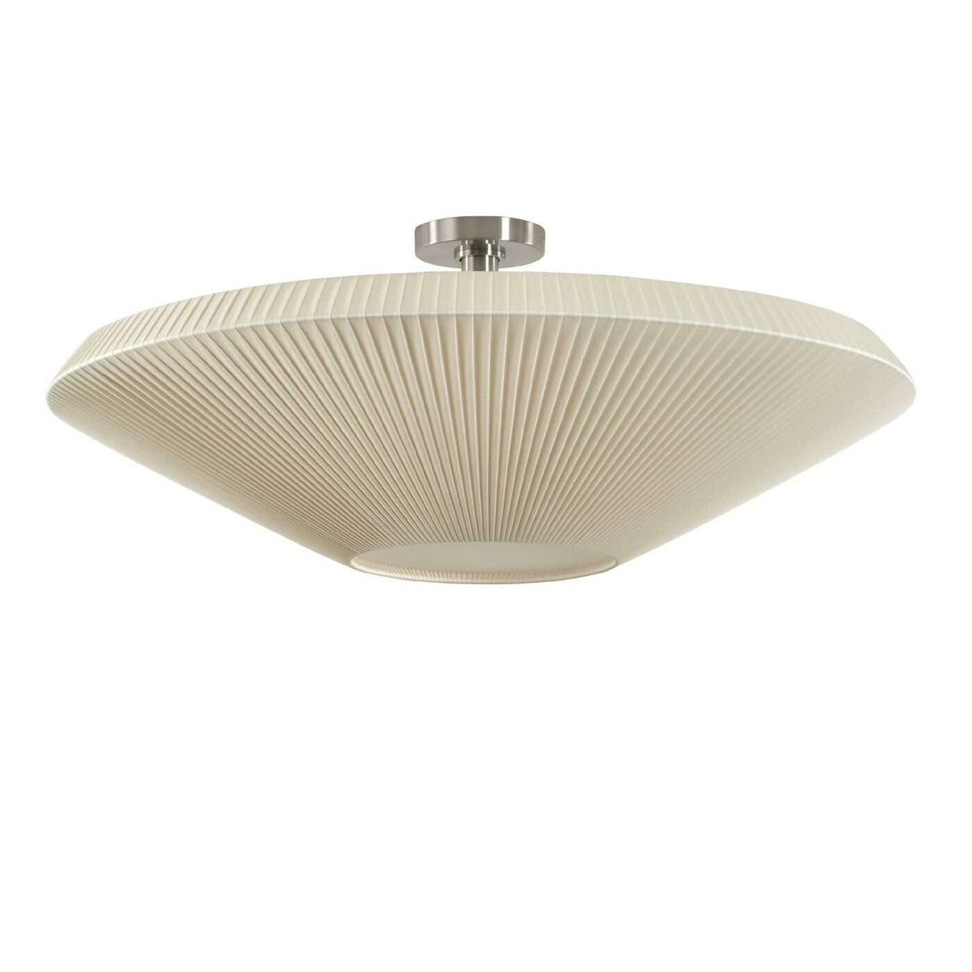 siam-80 crema apagado producto