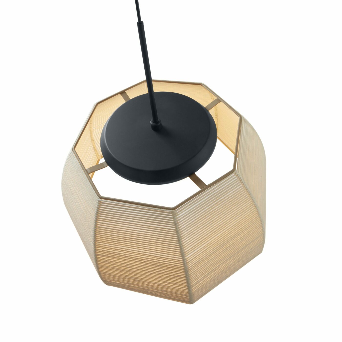 tanit 61 detalle