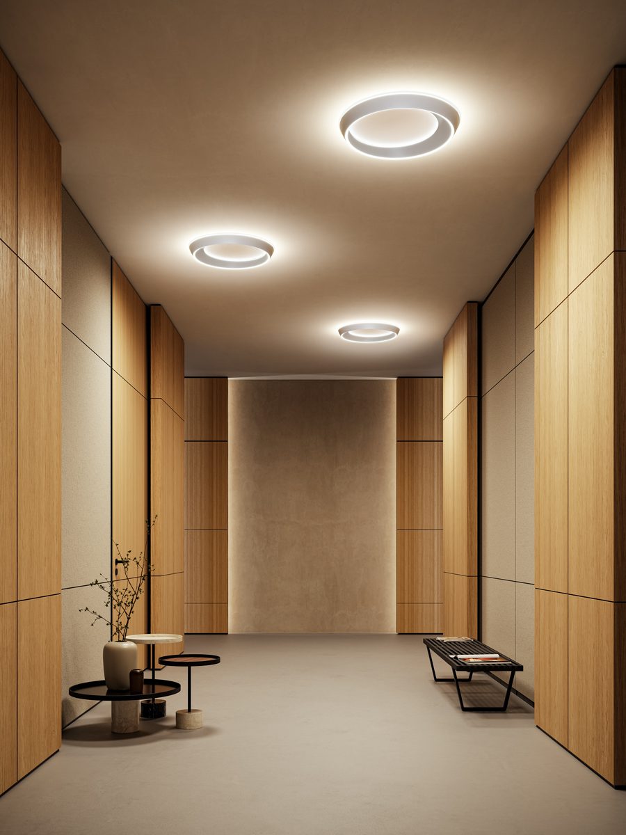 tidal ambiente 1