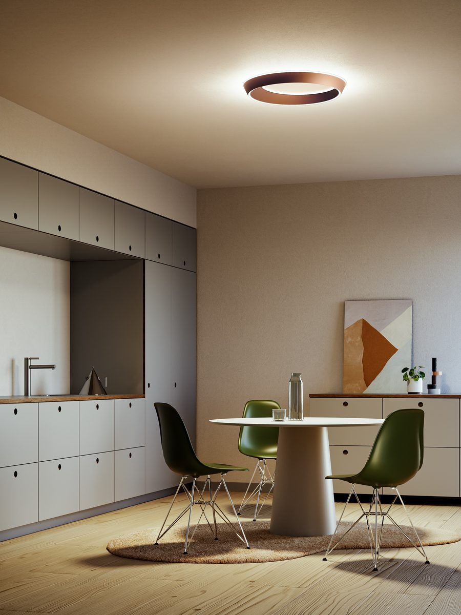 tidal ambiente 3