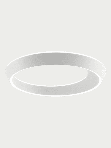 tidal blanco