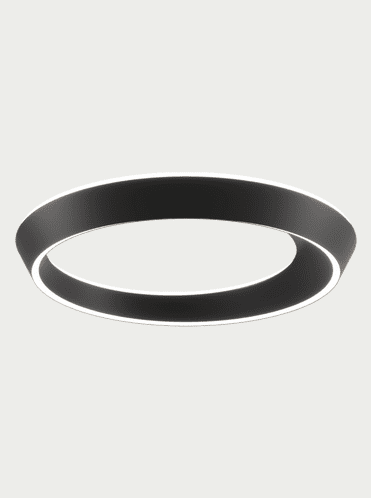 tidal negro