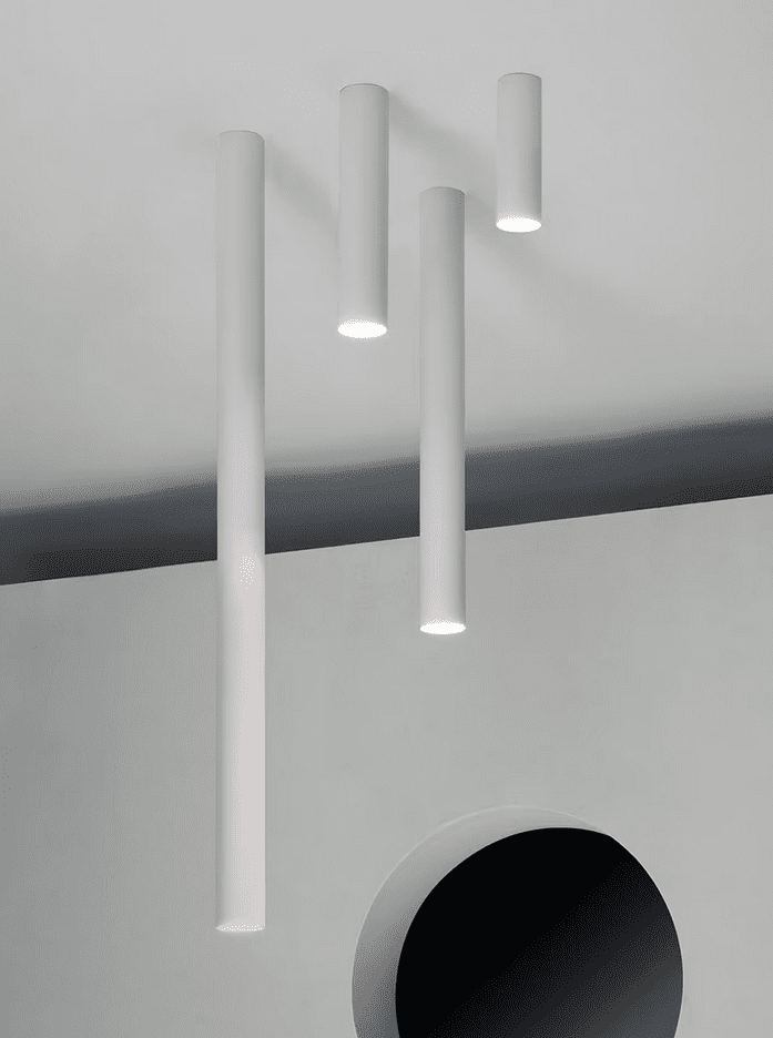a-tube medium ambiente 1