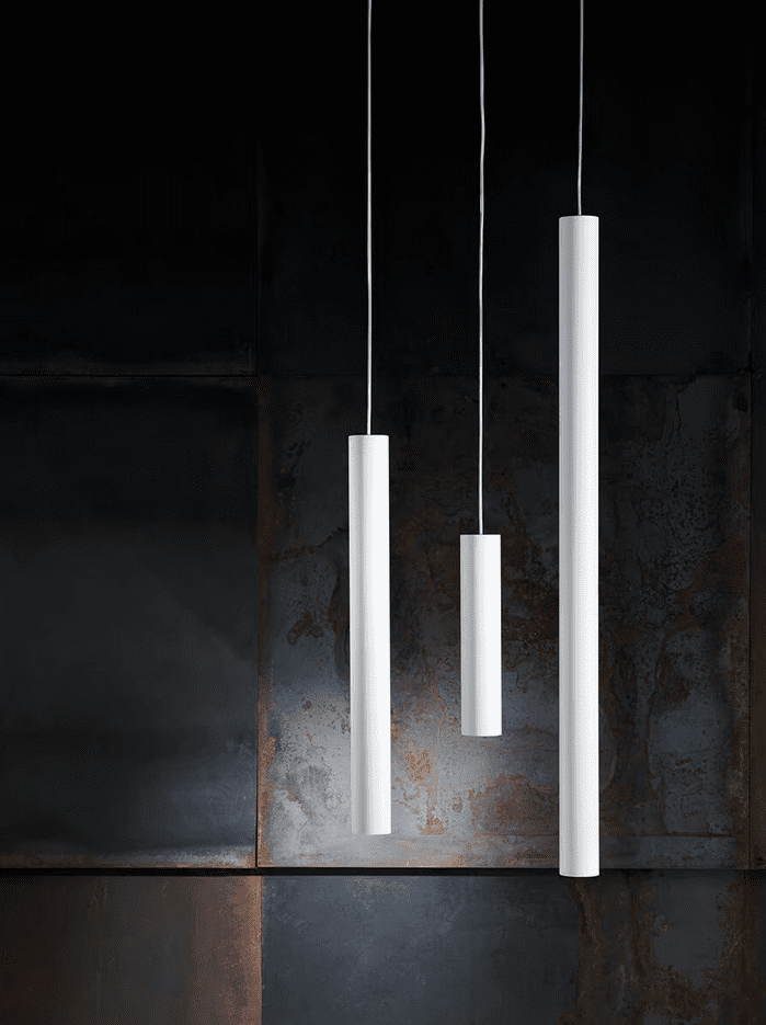 a tube medium ambiente 1