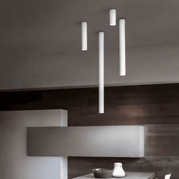 a-tube medium ambiente 2