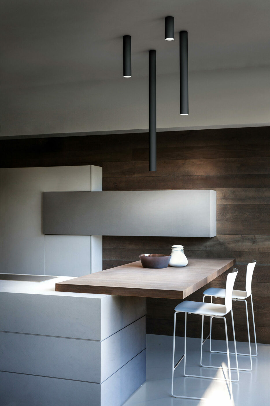 a-tube medium ambiente 3