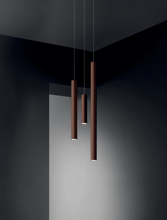 a tube medium ambiente 3