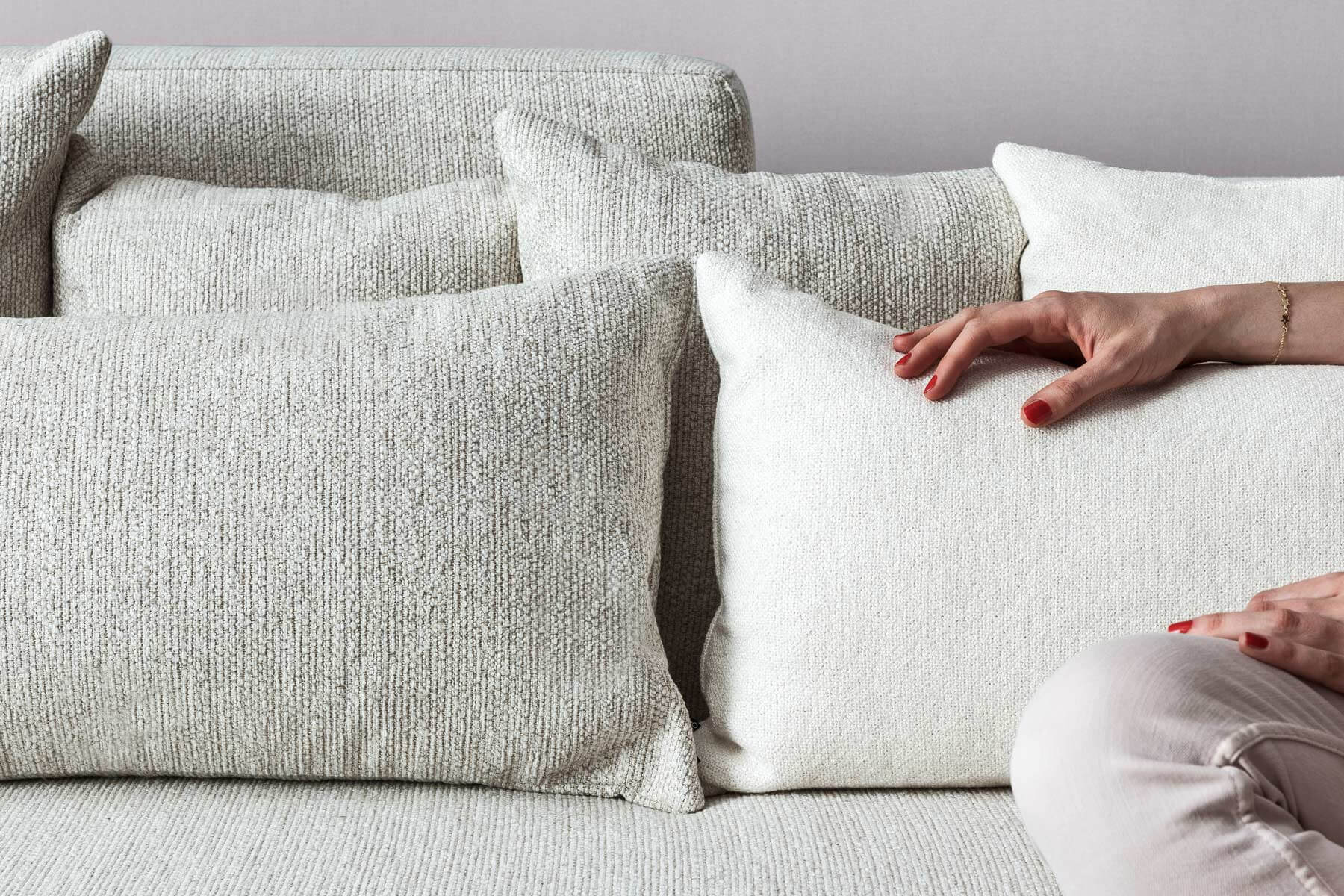 calidad-materiales-sofa Comprar sofá de calidad