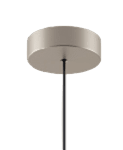 copete single mini champagne