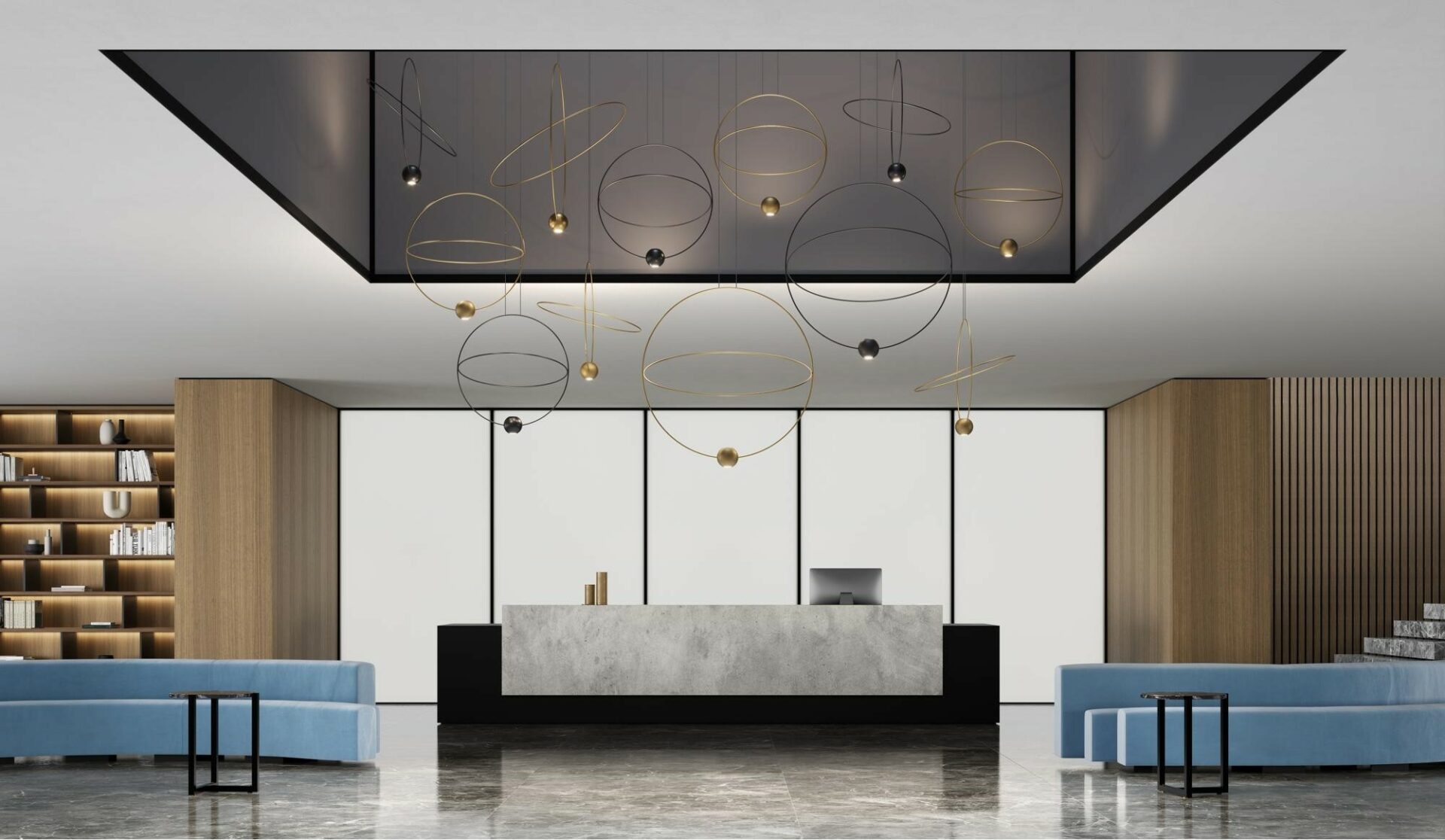elara large ambiente 1