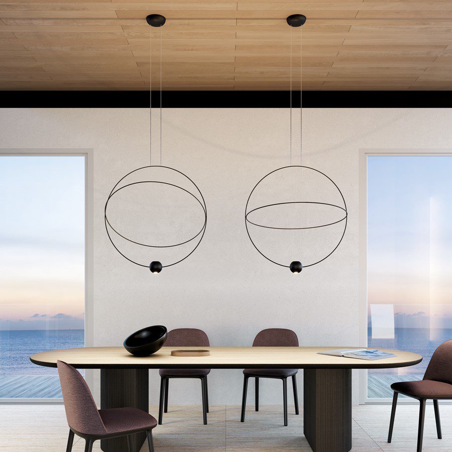 elara large ambiente 2