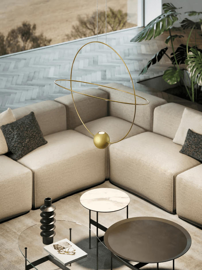 elara medium ambiente 1
