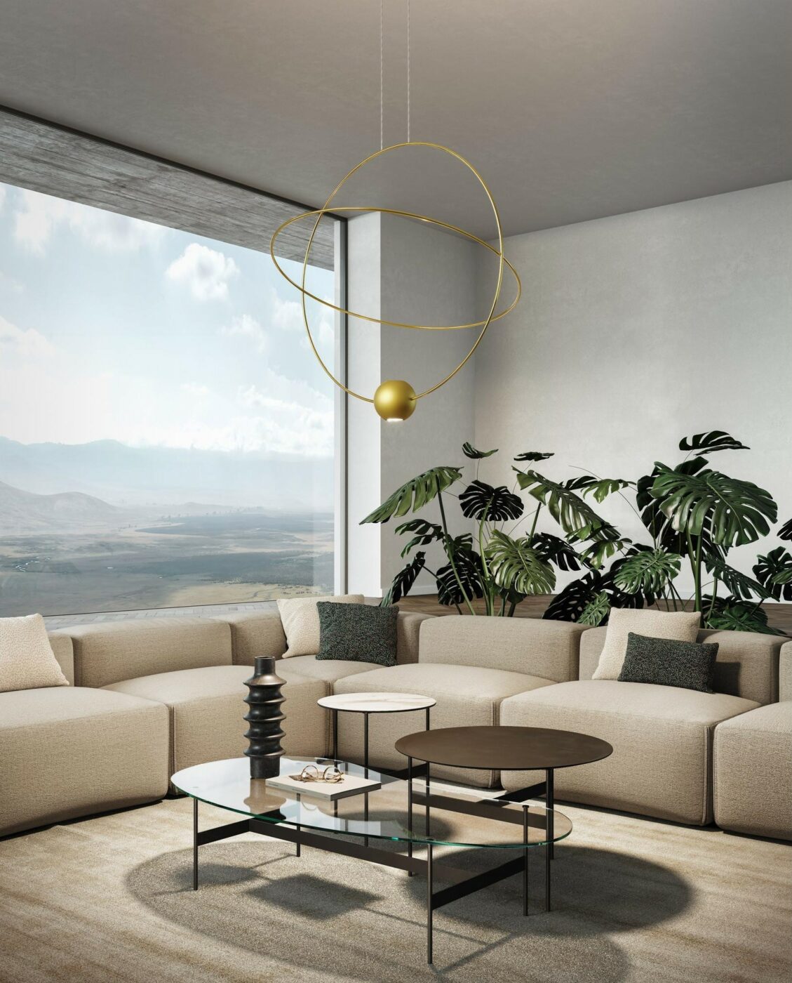 elara medium ambiente 2