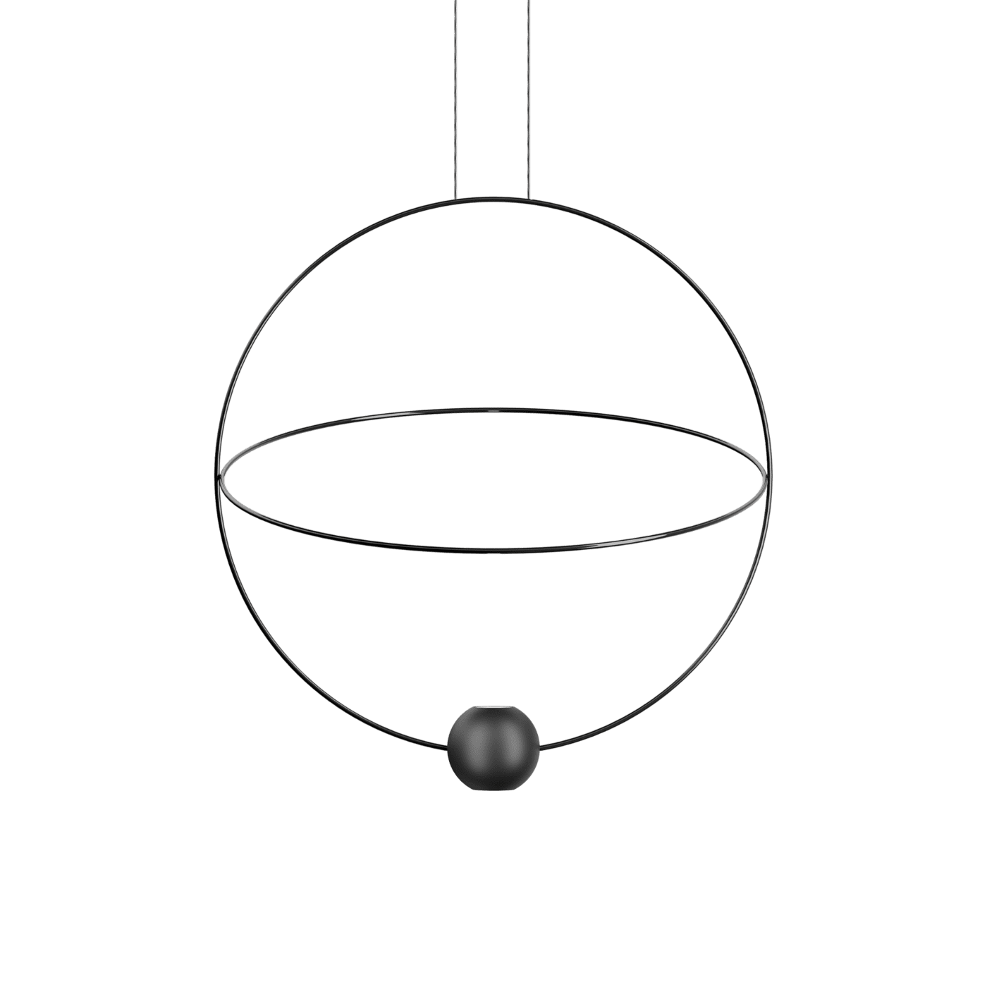 elara medium negro