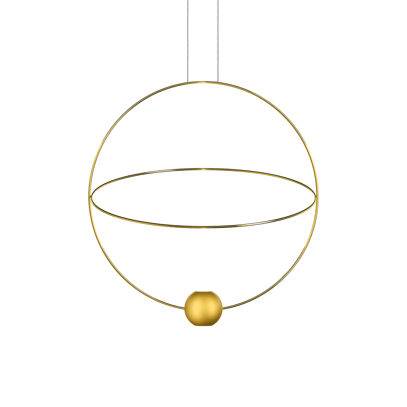 elara medium oro