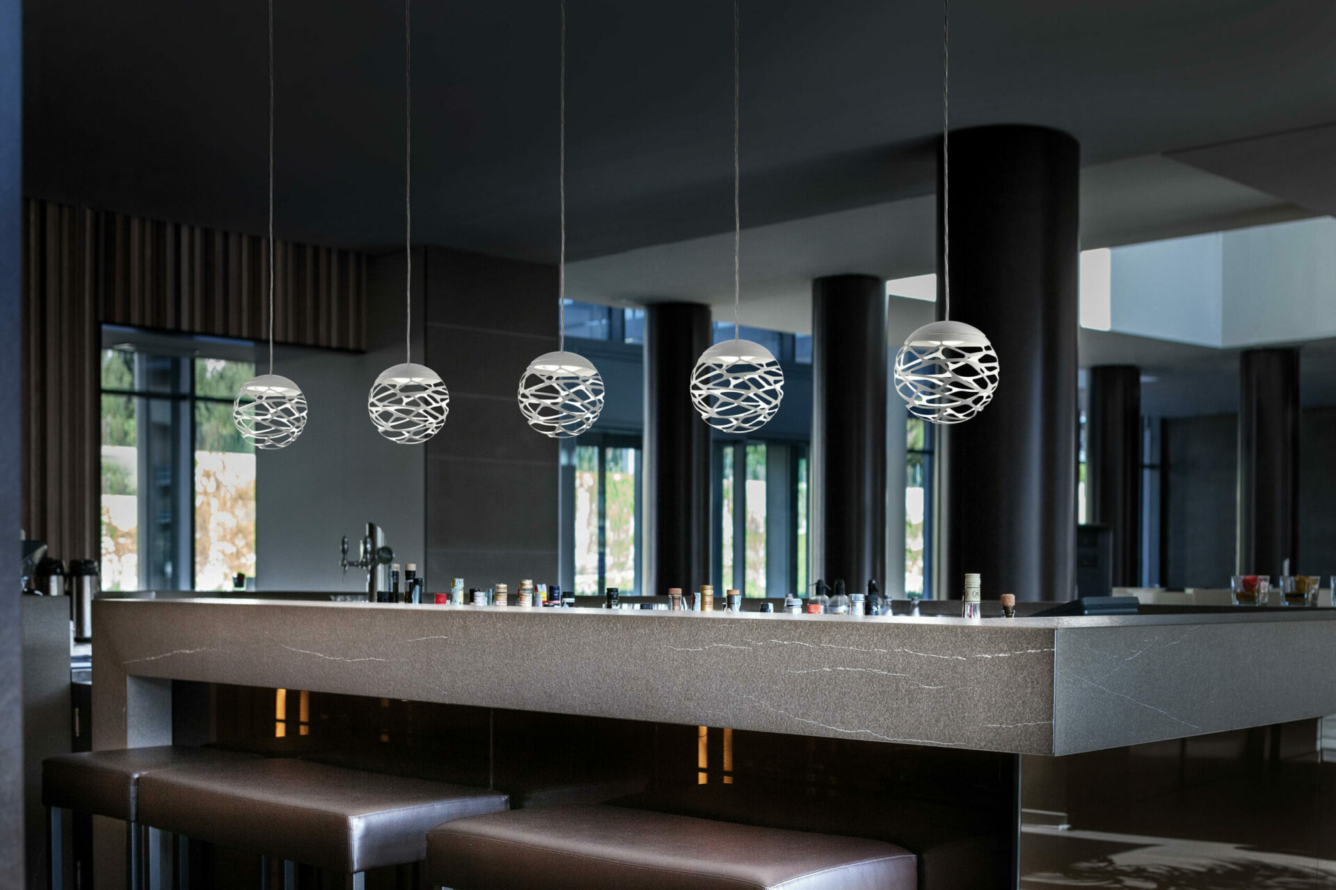 kelly cluster ambiente 1