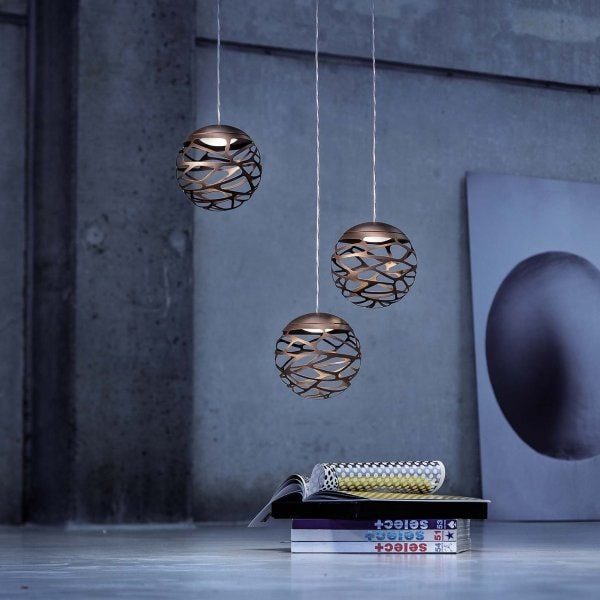 kelly cluster ambiente 2