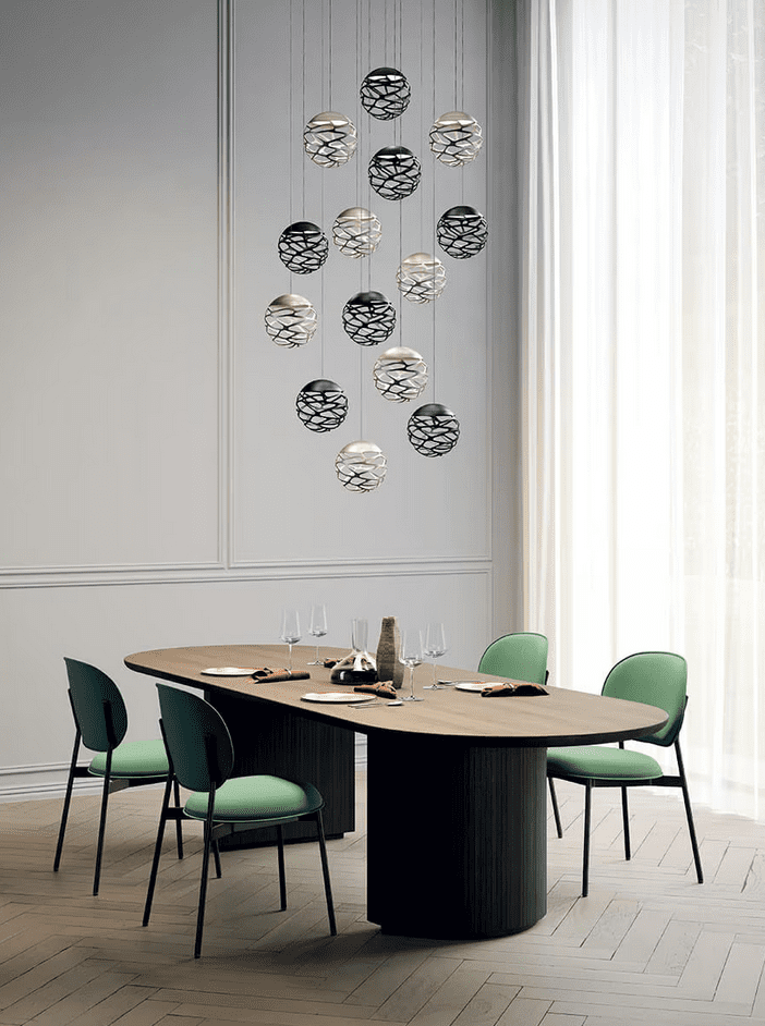 kelly cluster ambiente 3