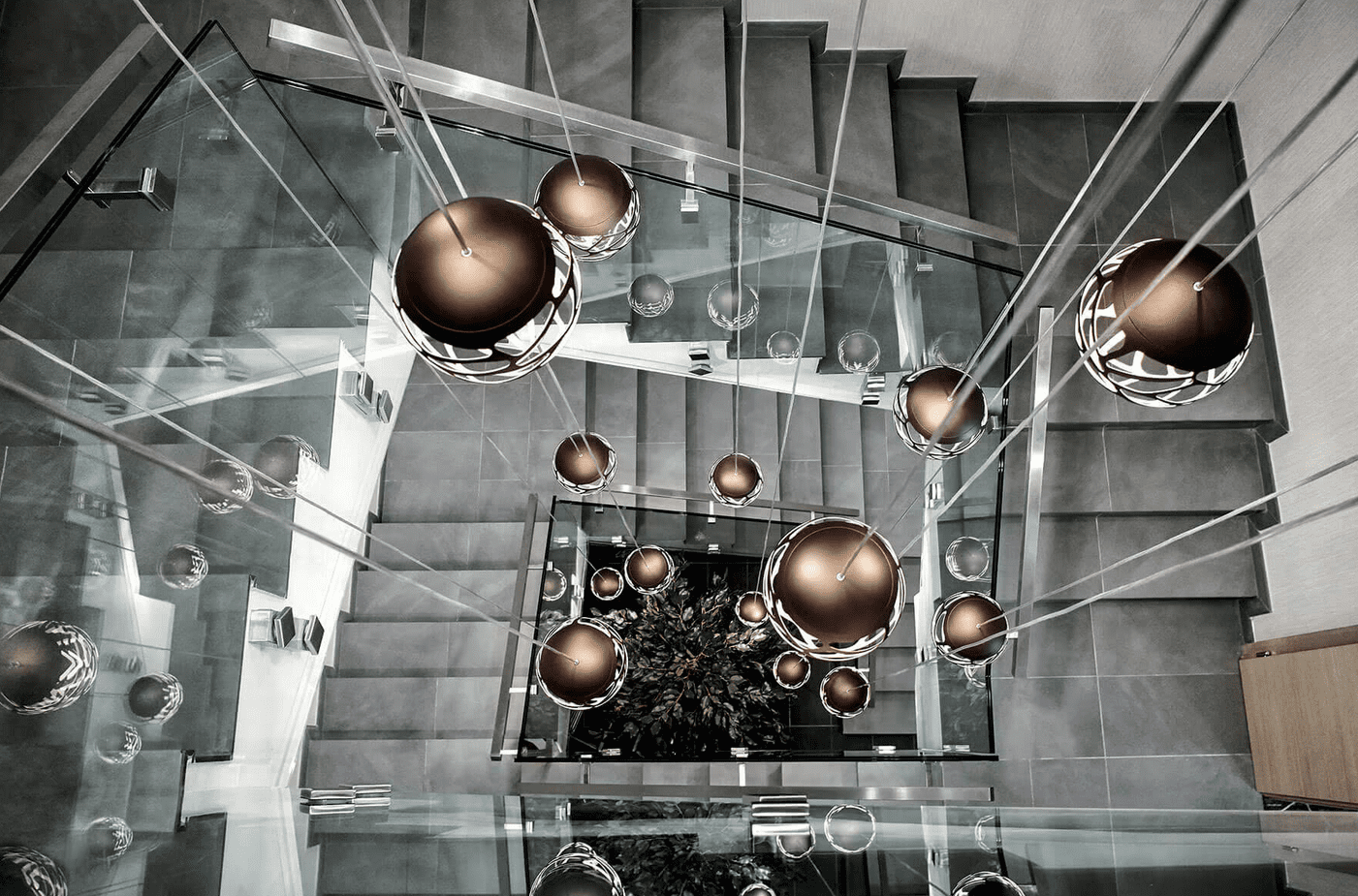 kelly cluster ambiente 6