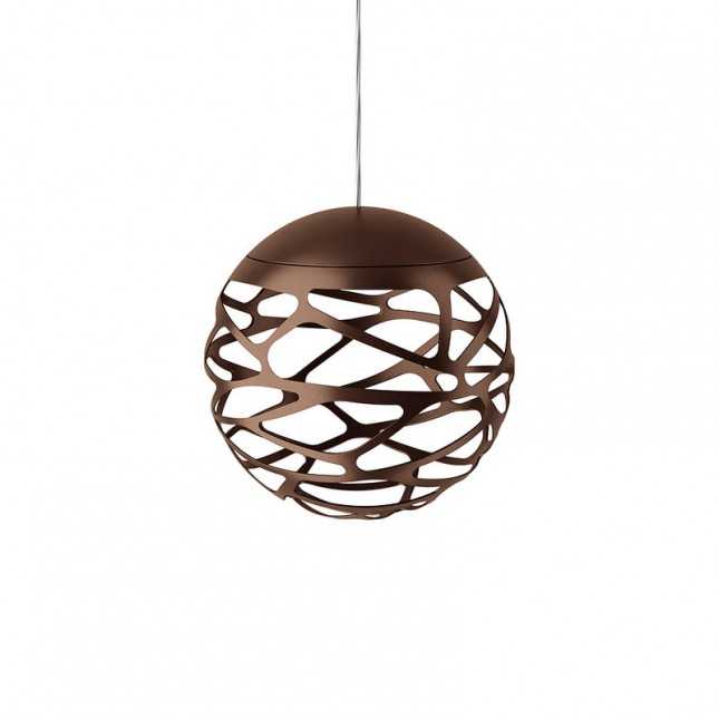 kelly cluster bronce