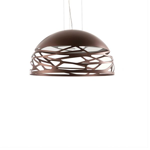 kelly dome 50 bronce
