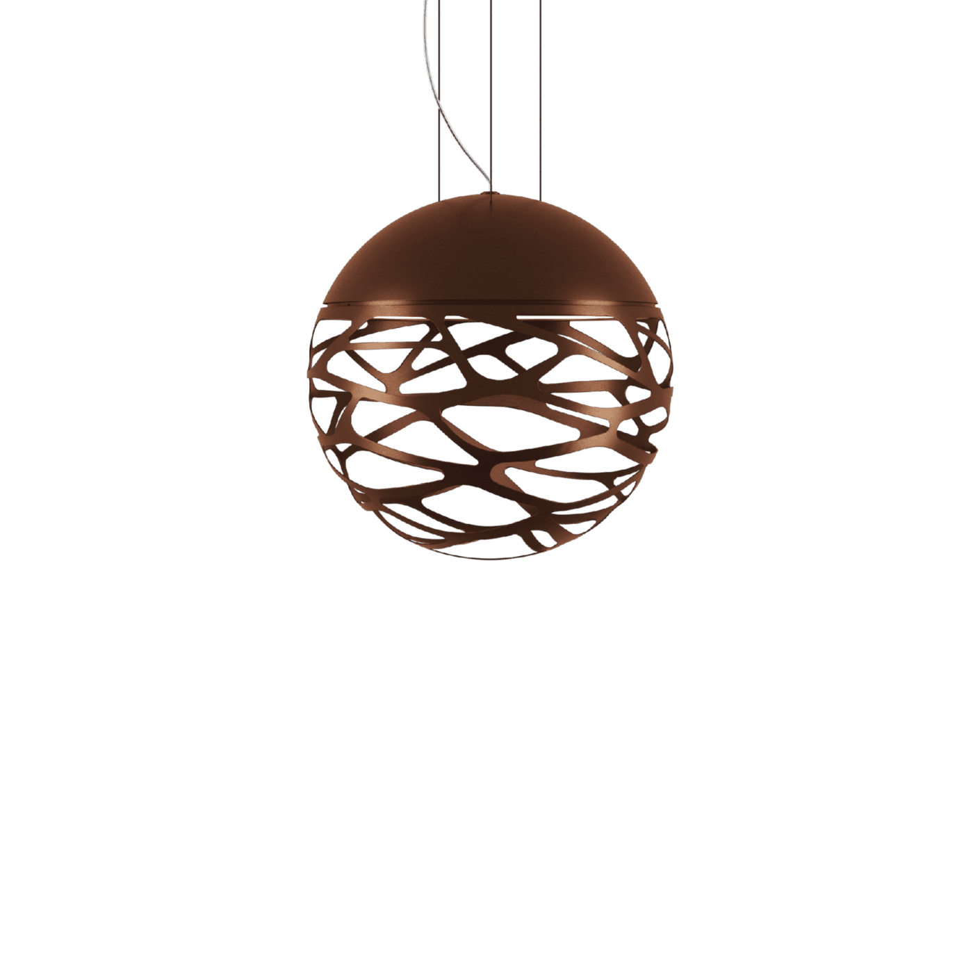 kelly sphere 40 bronce