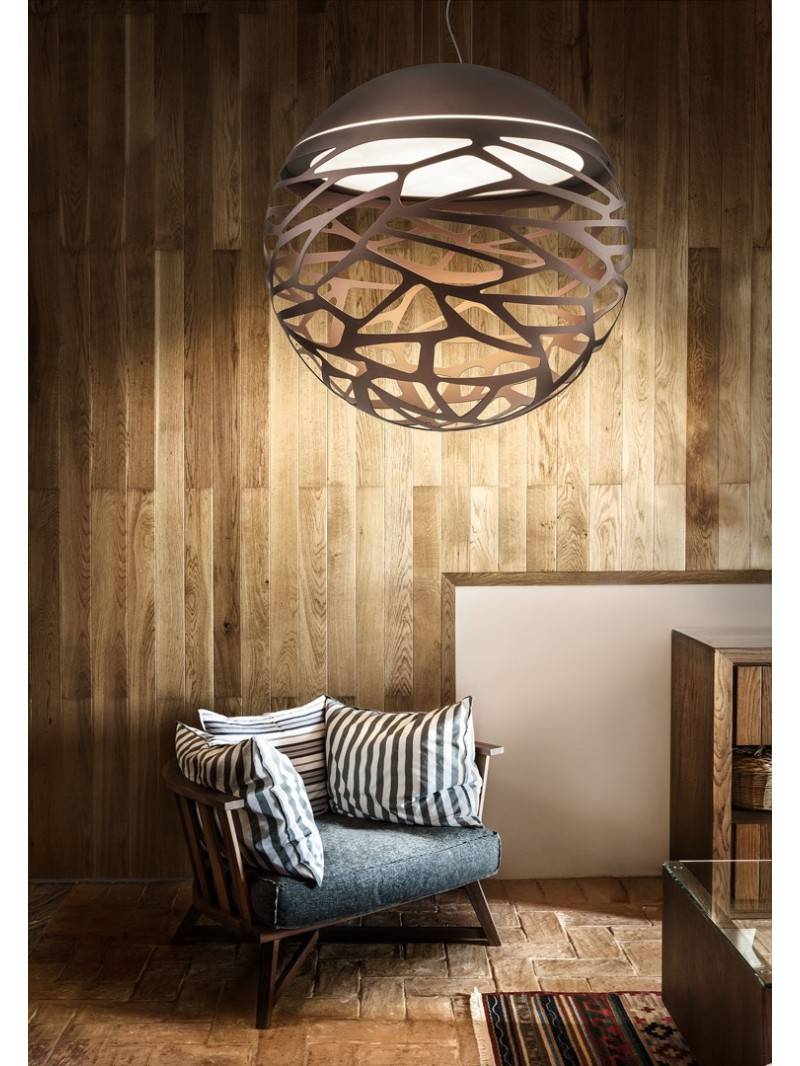 kelly sphere ambiente 2