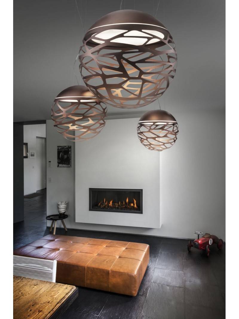 kelly sphere ambiente 3