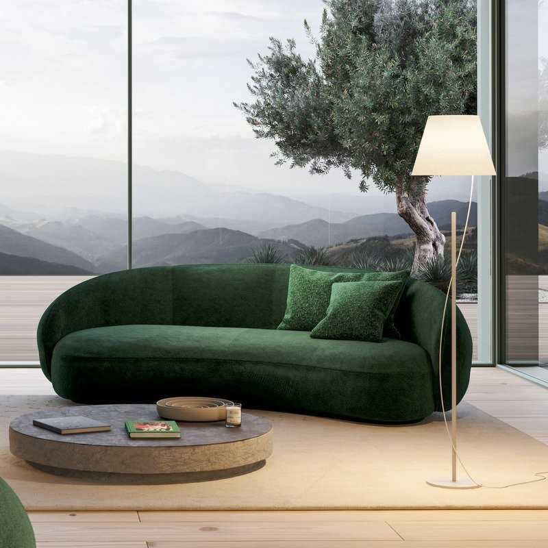 lampara de pie hover ambiente 1