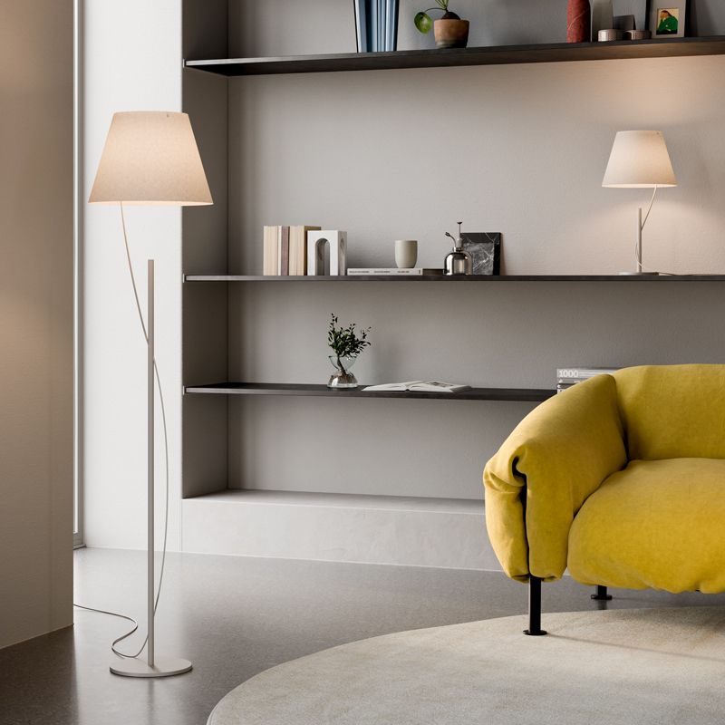 lampara de pie hover ambiente 4