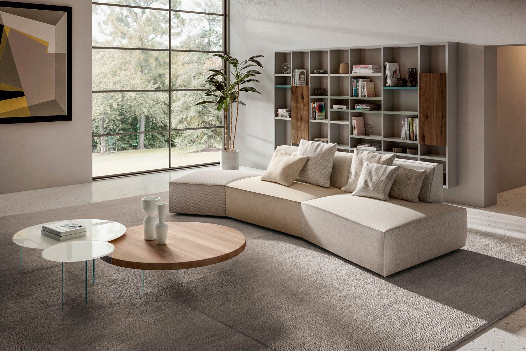 medidas-sofa-salon
