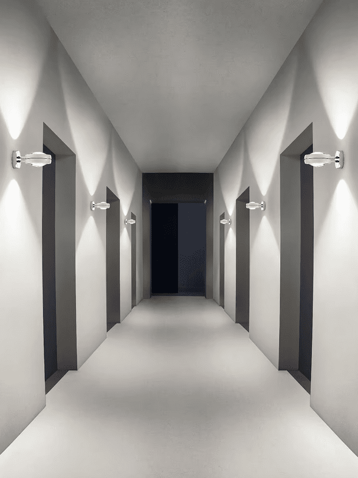 nautilus ambiente 3