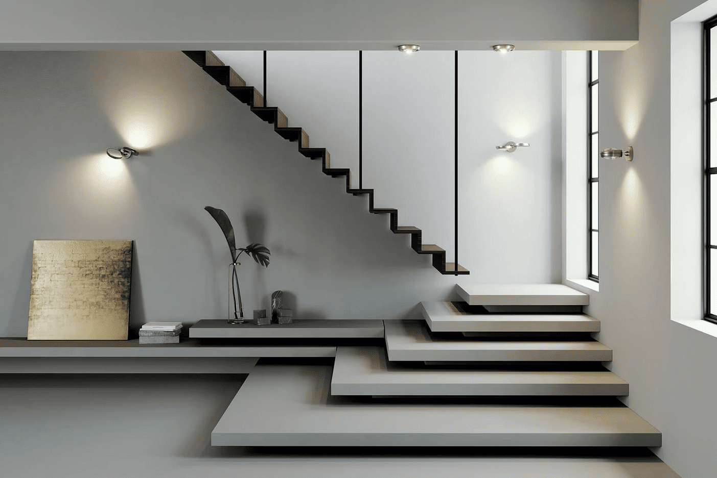 nautilus ambiente 4